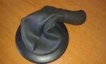 RENAULT MEGANE 2 HLAVICA RADENIA 8200079096