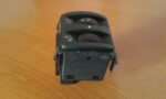 RENAULT MEGANE 2 OVLADAC SVETIEL 8200095495B 8 200 095 495 B