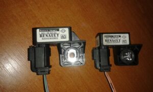 RENAULT MEGANE 2 SNIMAC NARAZU 8200236286B
