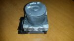 RENAULT MEGANE II ABS BOSCH 0265800300  0 265 800 300