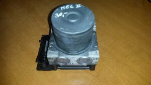 RENAULT MEGANE II ABS BOSCH 0265800300  0 265 800 300