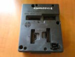 RENAULT SCENIC 1.9DCI BSI 8200029342B  S108502610G