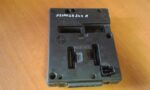 RENAULT SCENIC 1.9DTI poistkovy box 8200029342A