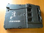 RENAULT SCENIC 2 BSI 8200309690  S118400220 D