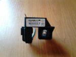RENAULT SCENIC 2 SNIMAC BOCNEHO NARAZU 8200236286C