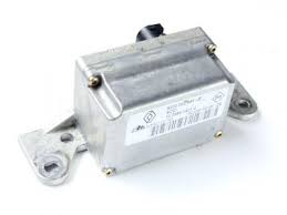 RENAULT SNIMAC ESP 8200 004 644 B  8200004644B