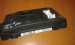 RENAULT THALIA 1.2 BSI 8200249128A