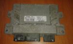 RENAULT THALIA 1.2  RJ MOTORA 8200473744