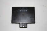 SKODA OCTAVIA 1 RJ KOMFORT 1J0959799L