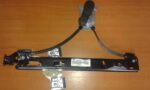 SEAT IBIZA PZ STAHOVANIE OKNA 6J4839462B