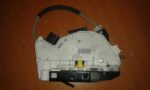 SEAT IBIZA PZ ZAMOK 06A-6J0839016C  6J0839016C tento tovar je momentálne nedostupný