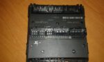SKODA FABIA BSI 6Q2937049C 5WK48213C