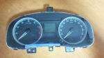 SKODA FABIA II 1.4 16v panel pristrojov 5J0920811B tento tovar je momentálne nedostupný