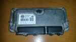SKODA FABIA II 1.4 16v rj motora 03C906024R tento tovar je momentálne nedostupný