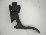 SKODA FABIA pedal plynu 6Q1721503A 0280752215