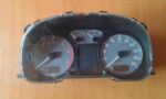 SKODA OCTAVIA 1.6 55KW TACHOMETER 1U1919033L