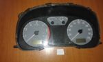Škoda Octavia 1.6 Tachometer 1U1919033A