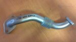 SKODA OCTAVIA 1.9 TDI POTRUBIE EGR 038131521J
