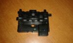 SKODA OCTAVIA 2 CIDLO RIADENIA 1K0959654
