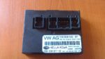 SKODA OCTAVIA 2 KOMFORT 1K0959433BT  1K0 959 433 BT