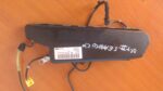 SKODA OCTAVIA 2 LP AIRBAG SEDACKY  1K4880241D  1K4 880 241 D
