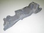SKODA OCTAVIA  DRZIAK ALTERNATORA  06A 903 143 P  06A903143P