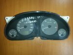 VOLKSWAGEN SHARAN 1.9TDI automat panel pristrojov 7m0919862s