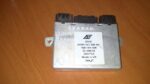 VOLKSWAGEN SHARAN MODUL SVETLA  7M0941598  7MO941598