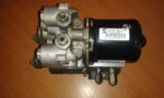 VOLKSWAGEN SHARAN RJ ABS 7M0614111C 7M0907379A