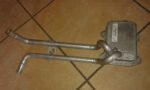 VOLKSWAGEN TIGUAN 1.4 TSI CHLADIC OLEJA 03C117021J  03C 117 021
