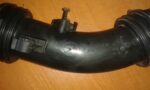 VOLKSWAGEN TRANSPORTER T5 2.5TDI HADICA TURBA 7H0145955