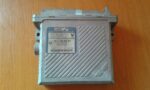VOLVO S40 1.9TD RJ MOTORA 7700868321  7 700 868 321