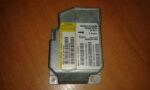 VOLVO V40 RJ AIRBAG 30613048A  00000767MM