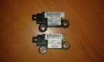 VOLVO V40 SNIMAC NARAZU 30613044A