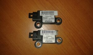 VOLVO V40 SNIMAC NARAZU 30613044A
