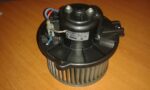 VOLVO V40 VENTILATOR KURENIA 0130111191 mf016070-0260