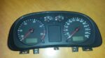 W GOLF 1.9TDI 74kw PANEL PRISTROJOV 1J0920806G