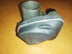 W GOLF 4 1.4 16V skrtiaca klapka 036133062L