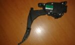 W GOLF4 1,4 16V FABIA 1.2 PEDAL PLYNU 6Q1721503C
