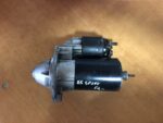W PASSAT 1.8 20v STARTER 058911023B