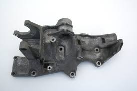 W PASSAT 1.8T DRZIAK SERVA 06B903143K  06B 903 143 K