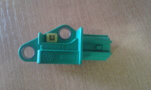 AUDI SNIMAC NARAZU 1K0909606C  5WK43544
