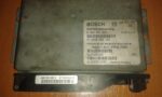CITROEN C5 2.2 HDI RJ PREVODOVKY 0260002887