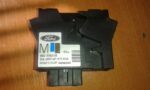 FORD FOCUS SNIMAC POHYBU 98AG15K609AB