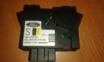 FORD FOCUS SNIMAC POHYBU 98AG15K609BA