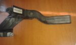 FORD MONDEO MK3 PEDAL PLYNU 1S719F836BB