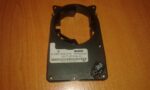 FORD MONDEO MK3 SNIMAC VOLANTU 0265005414