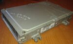 HONDA CIVIC 1.5 RJ MOTORA 37820-P2Y-G01