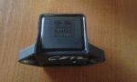 HYUNDAI GETZ MODUL 9570930001 39360-22040