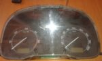 SKODA OCTAVIA 1.9 TDI TACHOMETER 1U0920811F 47H